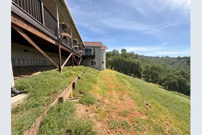 8641 Riverwood Drive, Placerville, CA 95667 - Photo 93