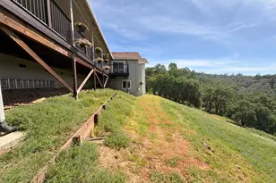 8641 Riverwood Dr, Placerville, CA 95667 - Photo 93