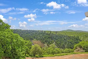 8641 Riverwood Dr, Placerville, CA 95667 - Photo 79