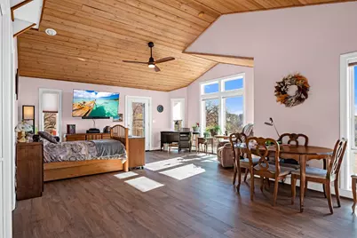 8641 Riverwood Drive, Placerville, CA 95667 - Photo 45