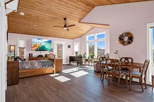 8641 Riverwood Dr, Placerville, CA 95667 - Photo 45