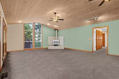 8641 Riverwood Drive, Placerville, CA 95667 - Photo 19
