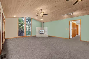 8641 Riverwood Dr, Placerville, CA 95667 - Photo 19
