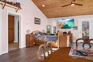 8641 Riverwood Dr, Placerville, CA 95667 - Photo 47