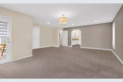 8641 Riverwood Drive, Placerville, CA 95667 - Photo 33