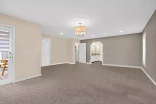 8641 Riverwood Dr, Placerville, CA 95667 - Photo 33