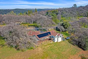 8641 Riverwood Dr, Placerville, CA 95667 - Photo 85