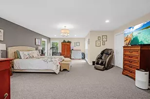 8641 Riverwood Dr, Placerville, CA 95667 - Photo 35