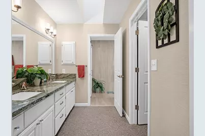 8641 Riverwood Drive, Placerville, CA 95667 - Photo 37