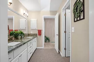 8641 Riverwood Dr, Placerville, CA 95667 - Photo 37