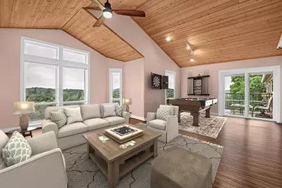 8641 Riverwood Drive, Placerville, CA 95667 - Photo 51