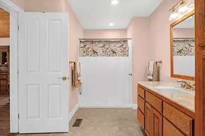 8641 Riverwood Drive, Placerville, CA 95667 - Photo 59