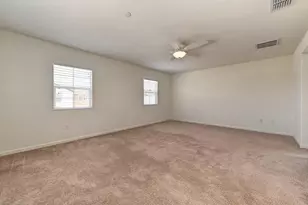 3231 Foxton Wy, Rancho Cordova, CA 95670 - Photo 21