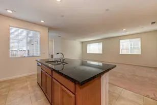 3231 Foxton Wy, Rancho Cordova, CA 95670 - Photo 13