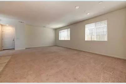 3231 Foxton Way, Rancho Cordova, CA 95670 - Photo 7