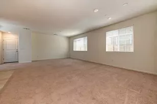 3231 Foxton Wy, Rancho Cordova, CA 95670 - Photo 7