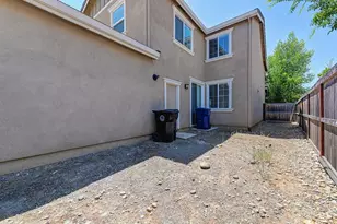 3231 Foxton Wy, Rancho Cordova, CA 95670 - Photo 27