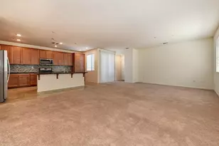 3231 Foxton Wy, Rancho Cordova, CA 95670 - Photo 9