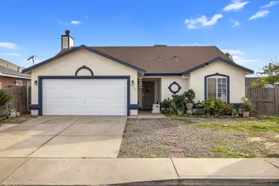 6623 Olive Ave, Winton, CA 95388 - Photo 1