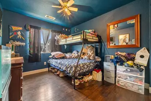 6623 Olive Ave, Winton, CA 95388 - Photo 19