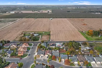 6623 Olive Ave, Winton, CA 95388 - Photo 29