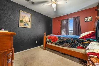 6623 Olive Ave, Winton, CA 95388 - Photo 17