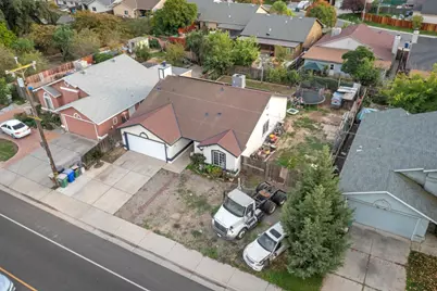 6623 Olive Ave, Winton, CA 95388 - Photo 25