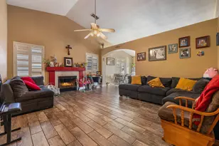 6623 Olive Ave, Winton, CA 95388 - Photo 5