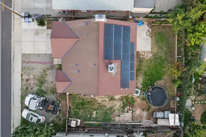 6623 Olive Ave, Winton, CA 95388 - Photo 27