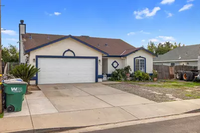 6623 Olive Ave, Winton, CA 95388 - Photo 3