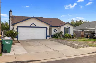 6623 Olive Ave, Winton, CA 95388 - Photo 3