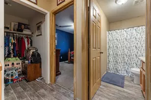 6623 Olive Ave, Winton, CA 95388 - Photo 15