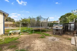 6623 Olive Ave, Winton, CA 95388 - Photo 23