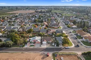 6623 Olive Ave, Winton, CA 95388 - Photo 31