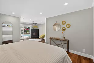 6810 Rappahannock Way, Carmichael, CA 95608 - Photo 41