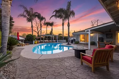 6810 Rappahannock Way, Carmichael, CA 95608 - Photo 1