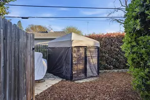 6810 Rappahannock Way, Carmichael, CA 95608 - Photo 65