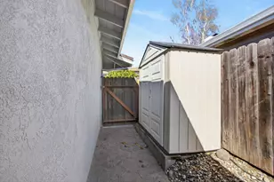 6810 Rappahannock Way, Carmichael, CA 95608 - Photo 67