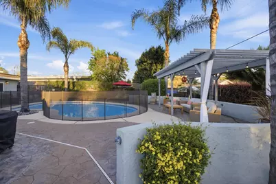 6810 Rappahannock Way, Carmichael, CA 95608 - Photo 59