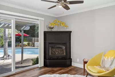 6810 Rappahannock Way, Carmichael, CA 95608 - Photo 43