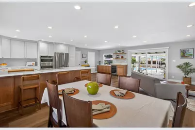 6810 Rappahannock Way, Carmichael, CA 95608 - Photo 13