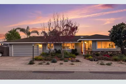 6810 Rappahannock Way, Carmichael, CA 95608 - Photo 73