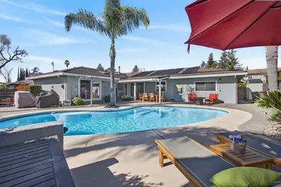 6810 Rappahannock Way, Carmichael, CA 95608 - Photo 51