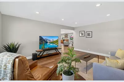 6810 Rappahannock Way, Carmichael, CA 95608 - Photo 27