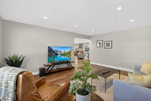 6810 Rappahannock Way, Carmichael, CA 95608 - Photo 27