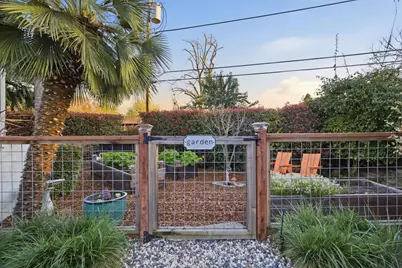 6810 Rappahannock Way, Carmichael, CA 95608 - Photo 61