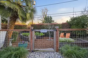 6810 Rappahannock Way, Carmichael, CA 95608 - Photo 61