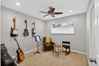 6810 Rappahannock Way, Carmichael, CA 95608 - Photo 33