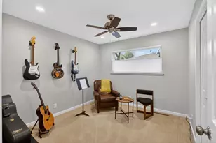 6810 Rappahannock Way, Carmichael, CA 95608 - Photo 33