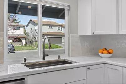 6810 Rappahannock Way, Carmichael, CA 95608 - Photo 15